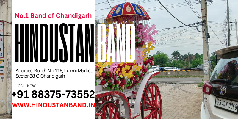 best band in chandigarh